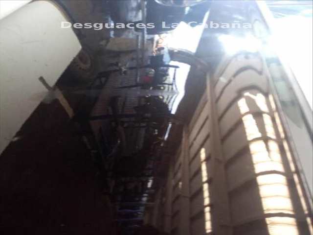 Foto 2ª: Puerta Delantera Derecha Peugeot 508 VERSION INDEFINIDA (2010)