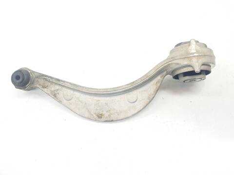 Brazo Suspension Delantero Derecho Land Rover Range VELAR SE