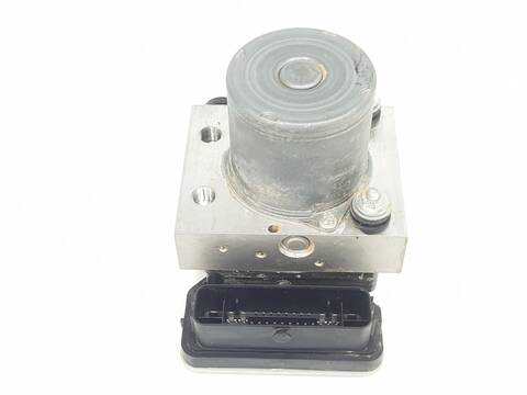 Abs Ford Transit 350 L3 HD) CABINA SIMPLE TREND