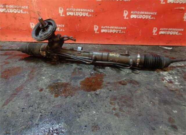 Cremallera de Direccion Peugeot 308 1.6 ACCESS [1.6 LTR. - 85 KW 16V E-HDI FAP]