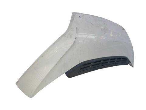 Foto 3ª: Capot Citroen Jumper 2.2 HDI 150 FURGONETA (2006)