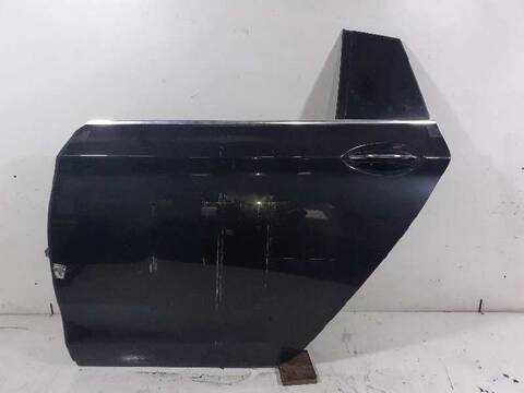 Puerta Trasera Izquierda Bmw Serie 5 518 550I XDRIVE 408CV 300KW