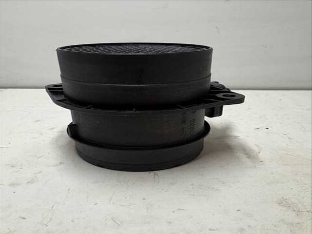 Caudalimetro Audi A4 CJCD BERLINA