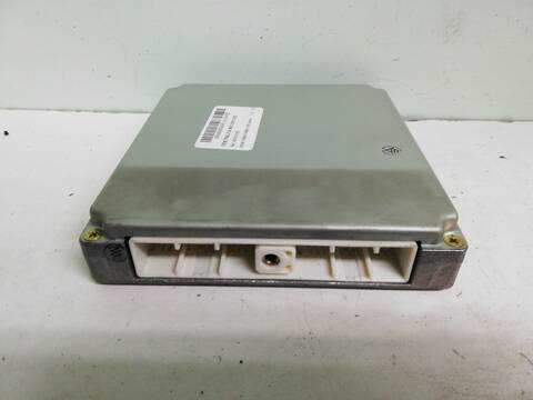Centralita Motor ECU Nissan Terrano TD27TI