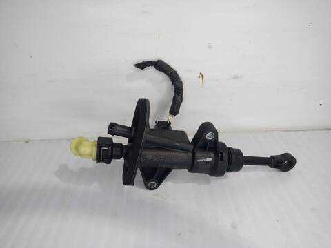 Bomba Embrague Kia Sportage DRIVE 149CV