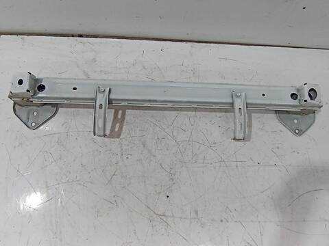 Refuerzo Paragolpes Trasero Mitsubishi ASX MOTION 4WD 116CV