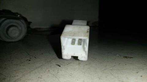 Foto 3ª: Elevalunas Eléctrico Delantero Derecho Chevrolet Aveo 1.2 CAT 84CV 62KW [B12D1] (2009)