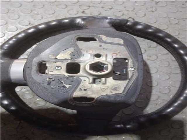 Foto 3ª: Volante Ford Focus 1.8 TDCI [KKDA]