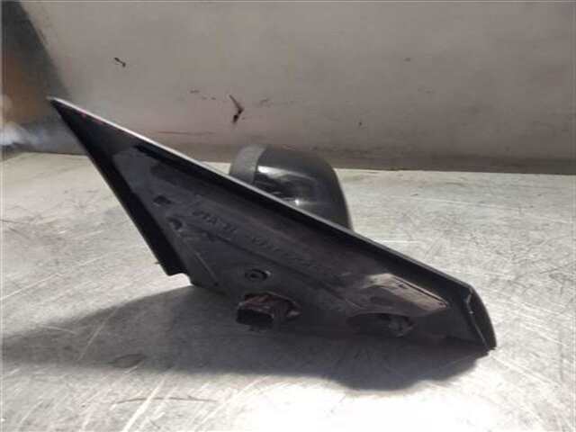 Foto 3ª: Retrovisor Izquierdo Renault Megane 1.4 AUTHENTIQUE [1.4 LTR. - 72 KW 16V] II BERLINA 3P (10.2002-_) [K4J D7]