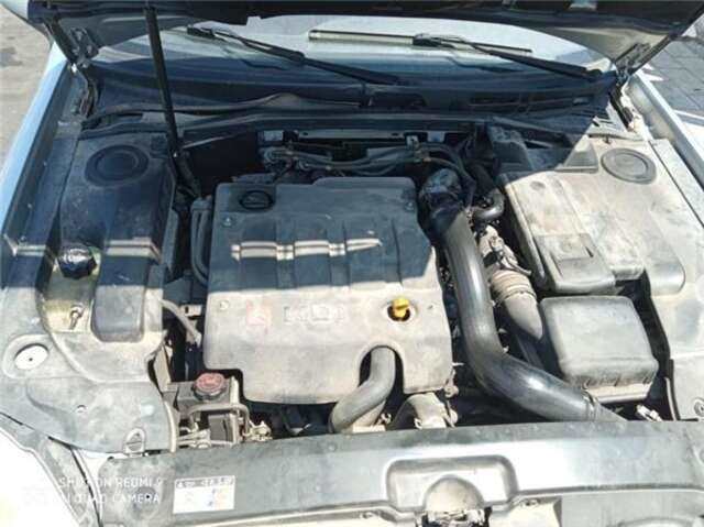 Foto 3ª: Abs Citroen Xsara 2.0 HDI 109 [RHZ (DW10ATED)]