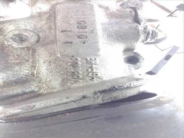 Foto 3ª: Cremallera de Direccion Volkswagen Golf 1.9 TDI [AHF] (1997)