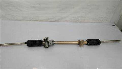 Cremallera de Direccion Renault 9 G