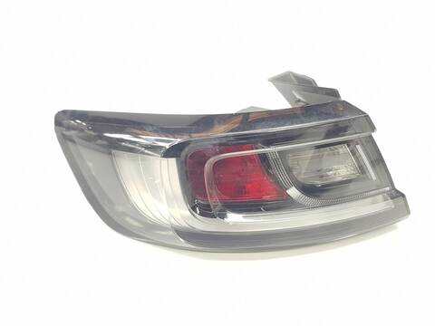 Piloto Trasero Izquierdo Renault Arkana TECHNO