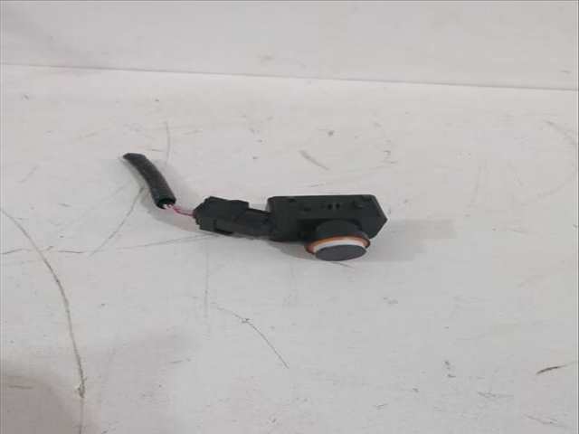 Foto 3ª: Sensor de Aparcamiento Toyota Rav4 2.0 MXAA52) 175CV [M20A-FKS] (2018)