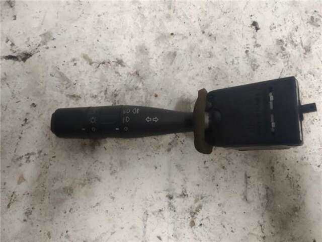 Mando Multifuncion Peugeot 206 1.9 D