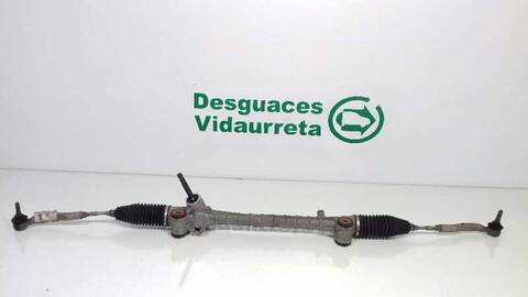 Cremallera de Direccion Citroen C1 X 68CV 50KW