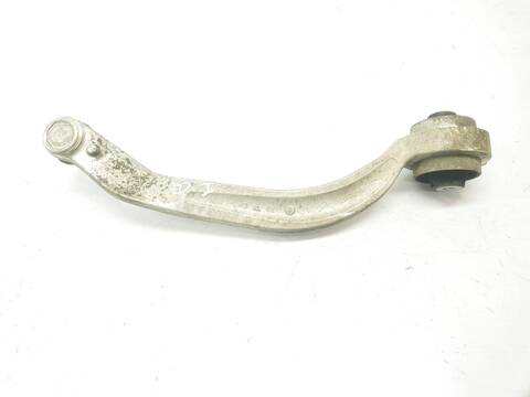 Foto 3ª: Brazo Suspension Delantero Izquierdo Seat Exeo 2.0 TDI 120CV [CAGC] (2008)