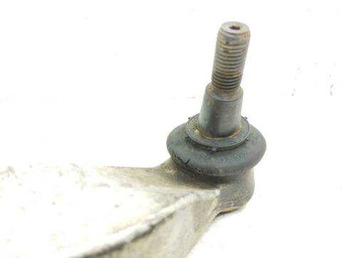 Foto 2ª: Brazo Suspension Delantero Izquierdo Volkswagen Passat 1.9 TDI BERLINA 90CV 66KW [AHU] (2000)