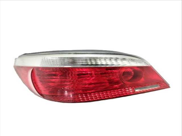 Piloto Trasero Izquierdo Bmw Serie 5 518 520D 2 16V DIESEL 163CV