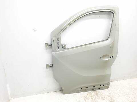 Foto 2ª: Puerta Delantera Izquierda Renault Trafic L1H1 29T KOMFORT (2014)