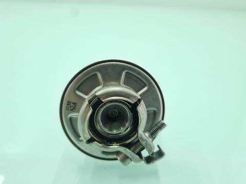 Foto 2ª: Inyectores Seat Tarraco FR 4DRIVE 190CV 140KW [DTU] (2021)