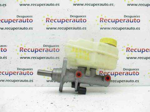 Bomba Freno Seat Ibiza BXW