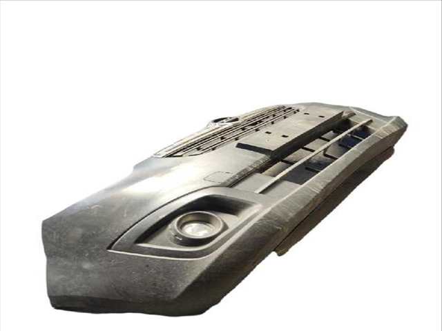 Paragolpes Delantero Opel Combo 1.3 CDTI B05) FURGONETA