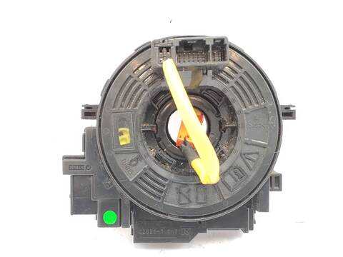 Anillo Airbag Toyota Auris 1.8 HYBRID ZWE186_) 136CV 100KW