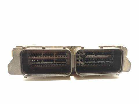 Foto 3ª: Centralita Motor ECU Hyundai Tucson 1.6 T-GDI HYBRID 179CV 132KW [G4FT] (2023)