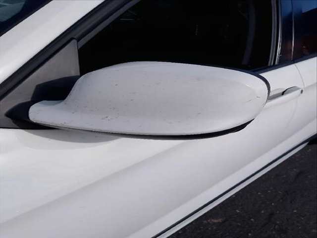 Retrovisor Izquierdo Bmw X1 XDRIVE 20 D