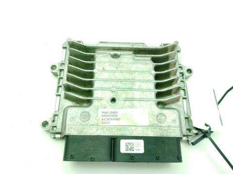 Centralita Motor ECU Hyundai Ioniq 1.6 GDI HYBRID