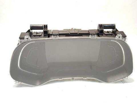 Foto 2ª: Cuadro de Instrumentos Renault Clio INTENS 140CV 103KW [H4M632] (2021)