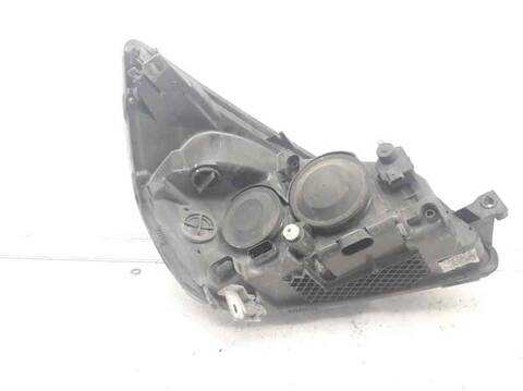 Foto 2ª: Faro Izquierdo Renault Espace GASOLINA (2005)