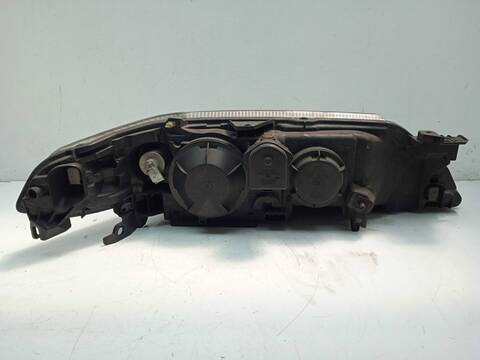 Foto 2ª: Faro Izquierdo Renault Laguna 1.9 DCI DIESEL 120CV 88KW [F9Q750] (2002)