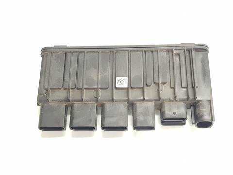 Foto 2ª: Centralita Motor ECU Bmw Serie 8 840 840I XDRIVE M SPORT