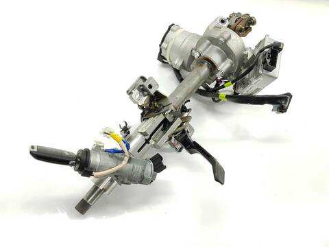 Columna Dirección Kia Stonic BLACK EDITION 69CV 51KW