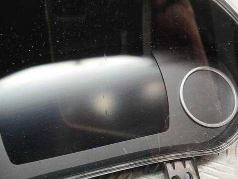 Foto 3ª: Cuadro de Instrumentos DR 5.0 UNICA 117CV [SQRE4G15E] (2023)