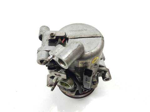 Compresor Aire Acondicionado Peugeot Expert PRO LONG