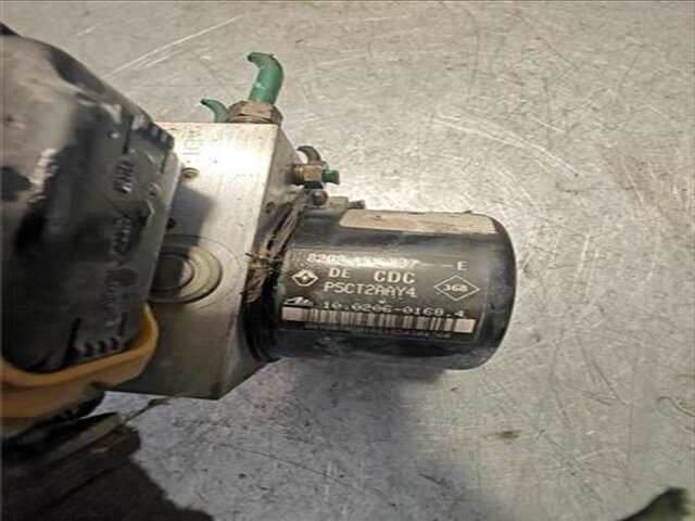 Foto 3ª: Abs Renault Laguna 1.9 AUTHENTIQUE [1.9 LTR. - 88 KW DCI DIESEL] [F9Q C7]