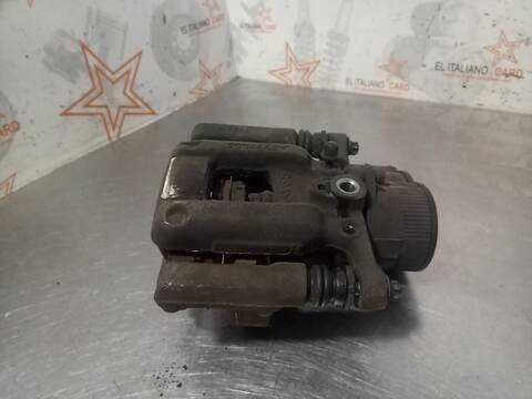 Pinza Freno Trasera Izquierdo Opel Combo ACTIVE CARGA INCREMENTADA 102CV 75KW