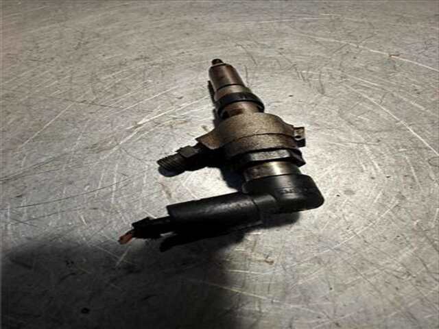 Foto 3ª: Inyectores Citroen C3 1.4 HDI AUDACE [1.4 LTR. - 50 KW HDI] [8HZ]