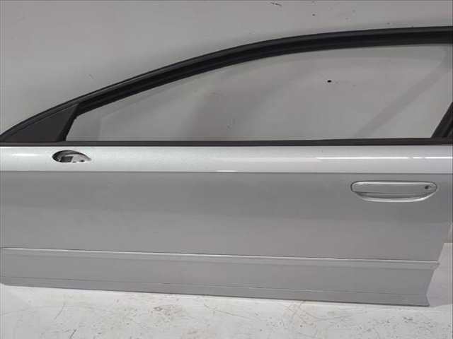 Foto 3ª: Puerta Delantera Izquierda Seat Exeo 1.8 TSI 120CV [CDHA] (2008)