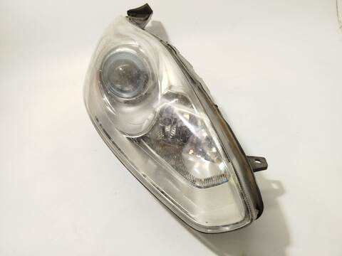 Foto 3ª: Faro Derecho Ford C Max 1.6 ECOBOOST 150CV 110KW II DXA/CB7 DXA/CEU) [JQDB] (2011)