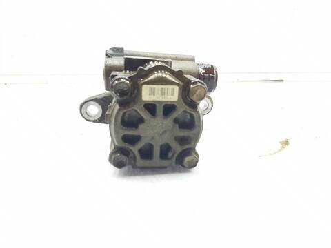 Foto 3ª: Bomba de Direccion Toyota Land Cruiser 3.0 TD 163CV 125CV 42KW [1KDFTV] (2002)