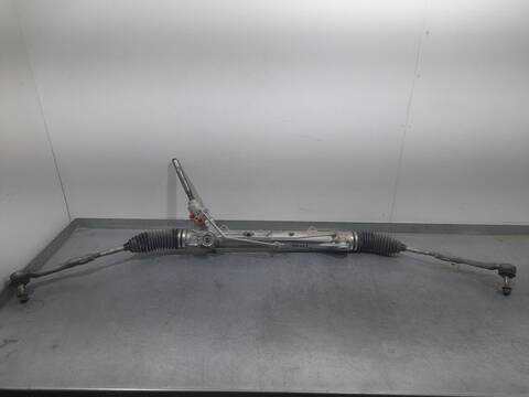 Cremallera de Direccion Fiat Scudo E-SCUDO 507) 136CV 100KW FURGONETA