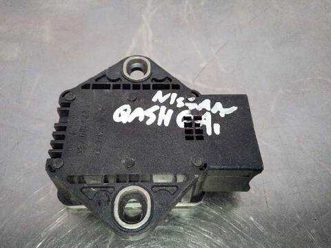 Foto 3ª: Sensor de Aparcamiento Nissan Qashqai 140CV 103KW