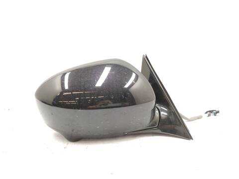 Retrovisor Derecho Infiniti EX 30D 238CV 175KW
