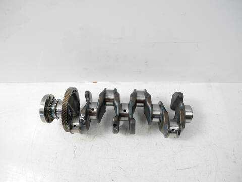 Cigüeñal Bmw Serie 1 114 177 - 184 CV