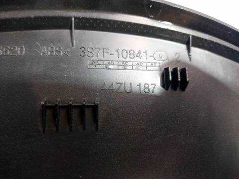 Foto 2ª: Cuadro de Instrumentos Ford Mondeo GHIA 06.2003 ) D) 131CV [FMBA - N7BA] (2000)