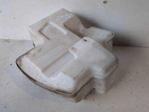 Foto 2ª: Deposito Limpiaparabrisas Land Rover Range 508PS (2013)